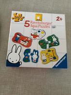 Little dutch aqua puzzel nieuw, Kinderen en Baby's, Speelgoed | Kinderpuzzels, Ophalen, Nieuw, 6 maanden tot 2 jaar