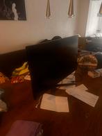 LG Gaming Monitor, Computers en Software, Monitoren, Hoofdtelefoonaansluiting, 101 t/m 150 Hz, Full HD, 1 tot 2 ms