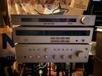 Vintage harman kardon, Ophalen of Verzenden, Gebruikt, Overige merken