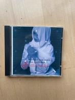 Stille nacht Herman van Veen en Ton Koopman, Ophalen, Zo goed als nieuw, Kerst