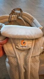 Draagzak Ergobaby- Nieuw!, Nieuw, Buik, Rug of Zij, Draagzak, Ophalen