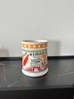 Pollepel pot - Blond Amsterdam, Huis en Inrichting, Keuken | Servies, Ophalen, Gebruikt, Blond Amsterdam, Overige typen