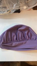 burkini muts, Ophalen, Overige typen, Overige kleuren, Nieuw