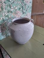 Pot Frans, Ophalen of Verzenden