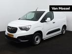 Opel Combo 1.5D L1H1 Edition, Auto's, Voorwielaandrijving, 1350 kg, Stof, Gebruikt