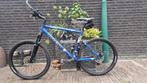 Trek fuel sl 70, Fietsen en Brommers, Fietsen | Mountainbikes en ATB, Ophalen, Gebruikt, 49 tot 53 cm, Trek