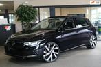Volkswagen Golf 1.5 eTSI Style DSG Pano Navi Led Pdc Acc Cli, 4 cilinders, 150 pk, Alcantara, Origineel Nederlands