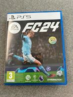 FC 24 - PS5, Ophalen, Zo goed als nieuw