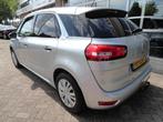 Citroen C4 Picasso 1.2 PureTech Business Airco/Navigatie, 65 €/maand, Stof, Gebruikt, 1199 cc
