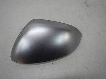 VW Golf 8 R Spiegelkap Links Matte Chrome 5H0857537D 69D beschikbaar voor biedingen