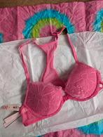 Victoria's Secret Sexy 34A BH BRA Nieuw!, Kleding | Dames, Ondergoed en Lingerie, Victoria's Secret, Ophalen of Verzenden, Roze