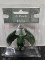 Efteling De draak nieuw in vepakking, Ophalen of Verzenden, Nieuw