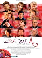 Zot Van A (België), Alle leeftijden, Ophalen of Verzenden, Zo goed als nieuw, Komedie