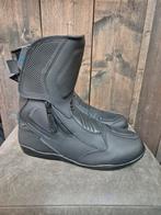 Shima Motorlaarzen waterdicht, Ophalen of Verzenden, Nieuw met kaartje, Kinderen, Laarzen