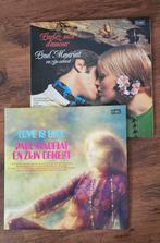 Paul Mauriat, Ophalen of Verzenden, 1980 tot 2000, Zo goed als nieuw