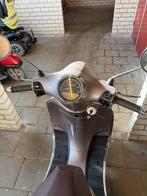 Nimoto Ceo Scooter - Betrouwbaar en Stijlvol!, Gebruikt, Benzine, Ophalen, Overige merken