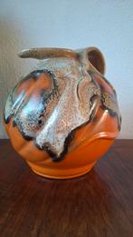 Fraaie 'Fonso' (fons decker) vaas nr. 215, Antiek en Kunst, Ophalen of Verzenden