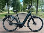 Batavus Finez E-go | Nieuwe motor | Garantie, Fietsen en Brommers, Elektrische fietsen, 55 tot 59 cm, Ophalen, Zo goed als nieuw