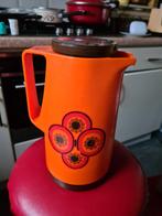 Vintage thermoskan, Ophalen of Verzenden, Huis en Inrichting