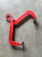 Klem, Doe-het-zelf en Verbouw, Gereedschap | Handgereedschap, Ophalen of Verzenden