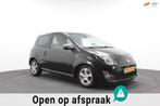 Renault Twingo 1.2-16V Collection | Airco | Zeer goed onderh, Twingo, Gebruikt, 4 cilinders, 4 stoelen