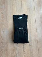 Craft thermokleding maat 140, Nacht- of Onderkleding, Gebruikt, Jongen of Meisje, Ophalen of Verzenden