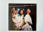 Pointer Sisters – Break Out LP Disco funk soul, Ophalen of Verzenden, Gebruikt, 12 inch, Disco
