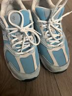 New Balance 530/ Maat 40, Kleding | Dames, Schoenen, New Balance, Ophalen of Verzenden, Sneakers of Gympen
