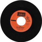 ears are wounds/bleeding heart-alt/indie/punk-kelt records, Gebruikt, Verzenden, 7 inch, Single