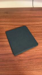 GeckoCovers Case voor Kobo Libra 2, Ophalen of Verzenden, Nieuw, 7 inch of minder, Bescherming voor- en achterkant