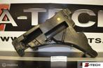 Ruitensproeierreservoir Audi A4 B9 ('15-'18) 8w0955451g A402, Audi, Gebruikt, Audi, Ophalen of Verzenden