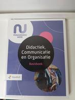 Judy Tienhoven - Leerboek, Boeken, Ophalen of Verzenden, Zo goed als nieuw, Judy Tienhoven