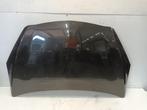 Motorkap Mazda 5, Auto-onderdelen, Onderdelen@venauto.nl, Van der Ven Autorecycling B.V., Gebruikt, Ophalen of Verzenden