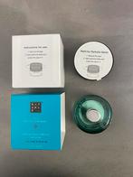 Nieuw Rituals Karma cartridge diffuser genie refill, Ophalen of Verzenden, Nieuw, Overige materialen, Minder dan 25 cm