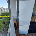 koelkast, Ophalen, Gebruikt, 200 liter of meer, Met aparte vriezer