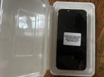 iphone 13 scherm A+, Ophalen of Verzenden, Nieuw, Overige typen, Apple iPhone