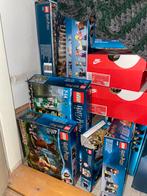 Grote set Harry Potter lego meer dan 25 sets!!!, Verzamelen, Harry Potter, Ophalen, Zo goed als nieuw