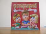 Het poepspel, van Identity games, Hobby en Vrije tijd, Gezelschapsspellen | Bordspellen, Een of twee spelers, Ophalen of Verzenden