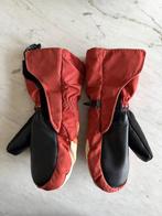 Burton Snowboard Handschoenen Kindermaat 4T, Ophalen of Verzenden, Zo goed als nieuw