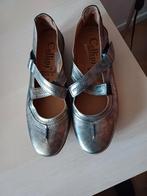 Leren dames schoenen, merk Cellini., Ophalen of Verzenden, Nieuw, Zwart, Sneakers of Gympen