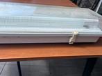 Waterdichte TL bak, Ophalen of Verzenden, Minder dan 50 watt