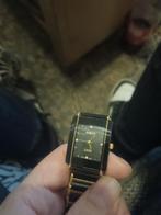 Horloge rado jubile, Sieraden, Tassen en Uiterlijk, Horloges | Heren, Ophalen, Zo goed als nieuw, Overige materialen, Overige merken