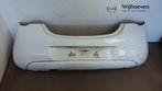 Achterbumper van een Opel Corsa (Corsa E 15-) (Z40R), Gebruikt, -, -, Opel