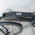 Yamaha Frame accu Batavus Yamaha e bike, Ophalen, Zo goed als nieuw