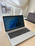 HP ProBook 455 G9, Computers en Software, Windows Laptops, Ophalen of Verzenden, Nieuw, 15 inch, 2 tot 3 Ghz