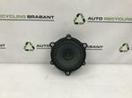 Speaker Deur Renault Twingo 3 ORIGINEEL 577449, Gebruikt, Renault, Ophalen of Verzenden, Renault
