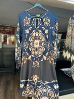 Jurk k-design, Verzenden, Zo goed als nieuw, Maat 46/48 (XL) of groter