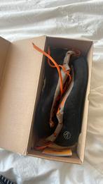 La sportiva mythos eco 44,5. Nieuw in originele doos, Ophalen of Verzenden, Nieuw, Klimsportschoenen