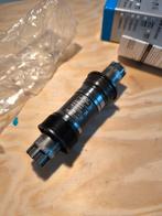Shimano BB-ES300 Trapas Bottom Bracket Octalink BSA-68 126mm, Crankstel of Pedalen, Algemeen, Nieuw, Ophalen of Verzenden