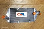 Radiateur Honda CRF250L CRF 250 L CRF 250L 2013-2016 14 15, Nieuw, Ophalen of Verzenden